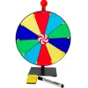 Spin The Wheel Lykkehjul