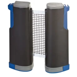 SportX® Bordtennisnet