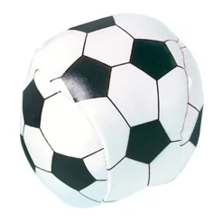 Squishy Fodbolde