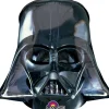 Star Wars® Darth Vader Folieballon