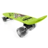 Star Wars® Grogu Skateboard