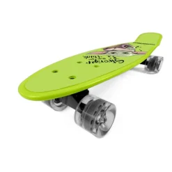 Star Wars® Grogu Skateboard
