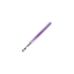 Star Wars® Lyssværd
