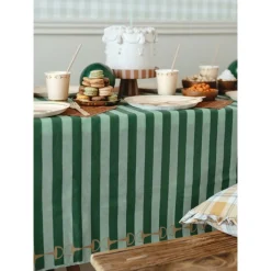 Stigbøjle Hest Engangsdug