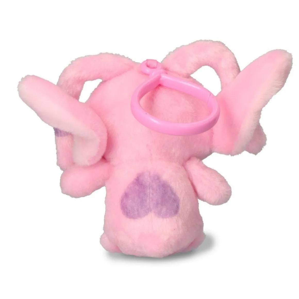 Stitch® Angel Taskeclip