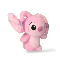 Stitch® Angel Taskeclip