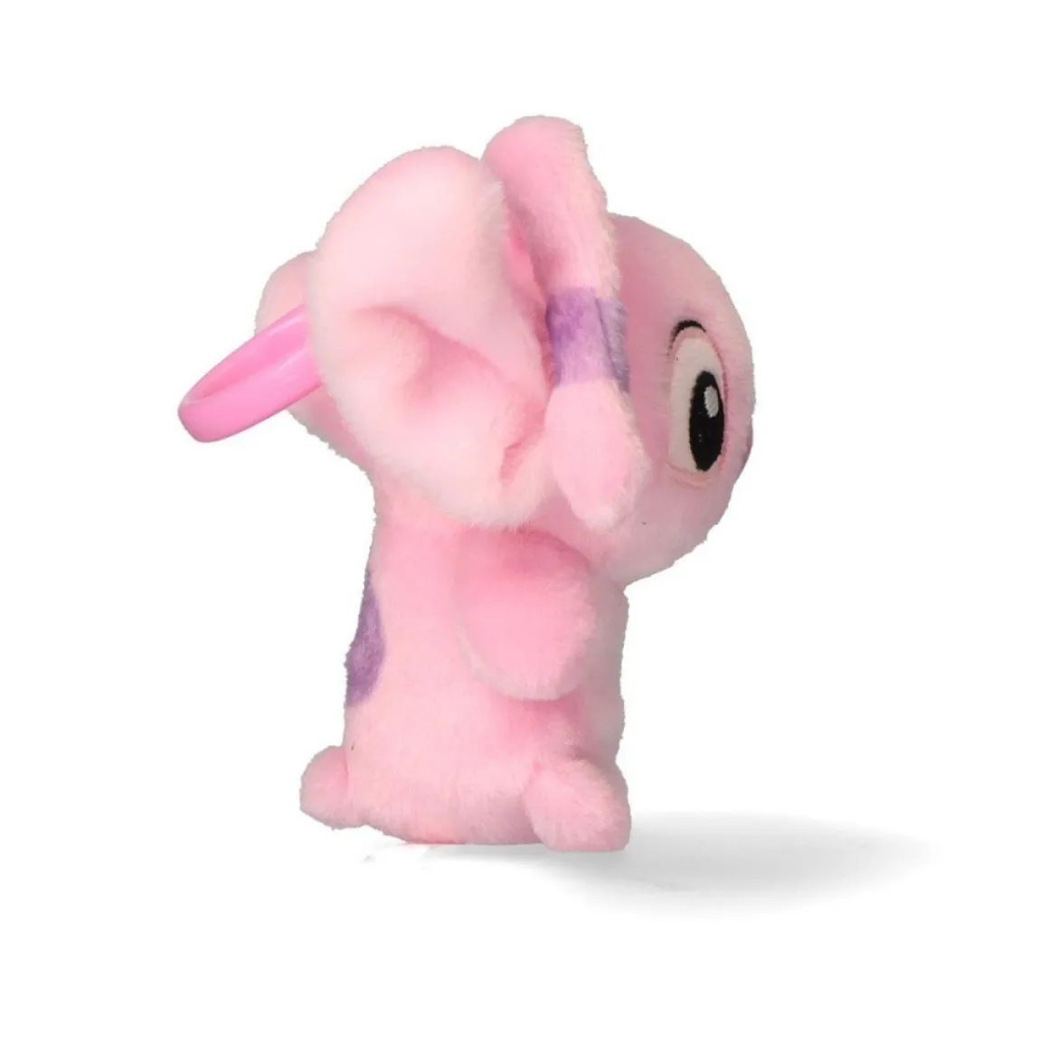 Stitch® Angel Taskeclip