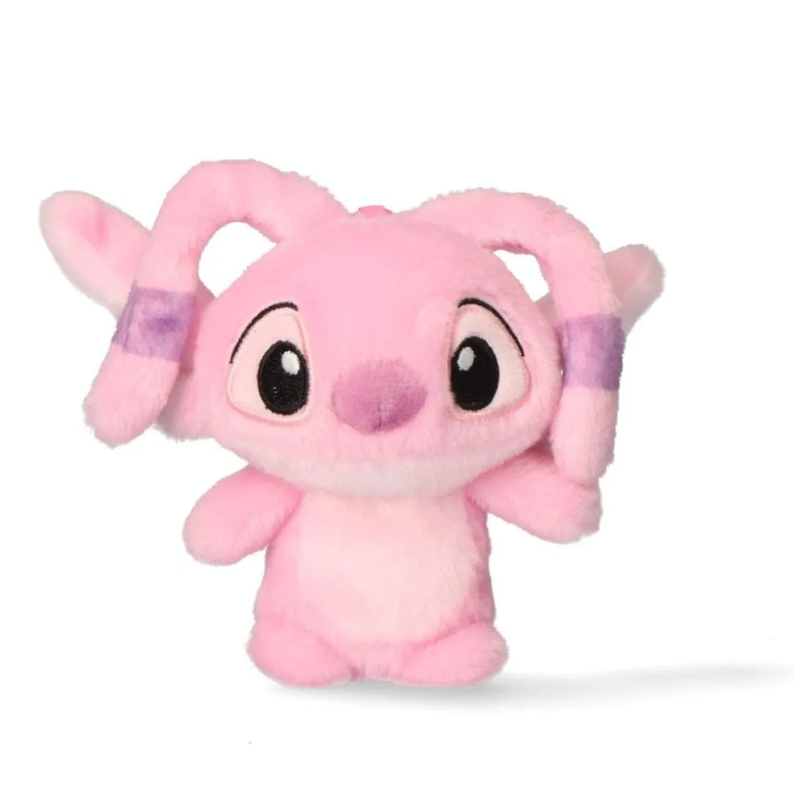 Stitch® Angel Taskeclip
