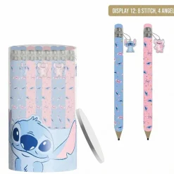 Stitch® Blyant