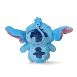 Stitch® 3D Taskeclip