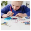Stitch® Diamant Magneter