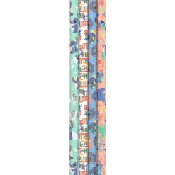 Stitch® Gavepapir