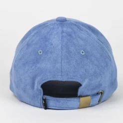 Stitch® Kasket Blå