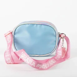 Stitch® Ohana Skuldertaske