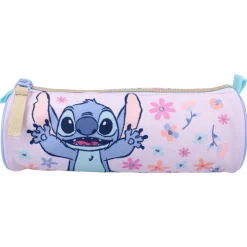 Stitch® Spring Smiles Penalhus