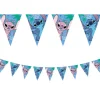Stitch® Vimpelguirlande
