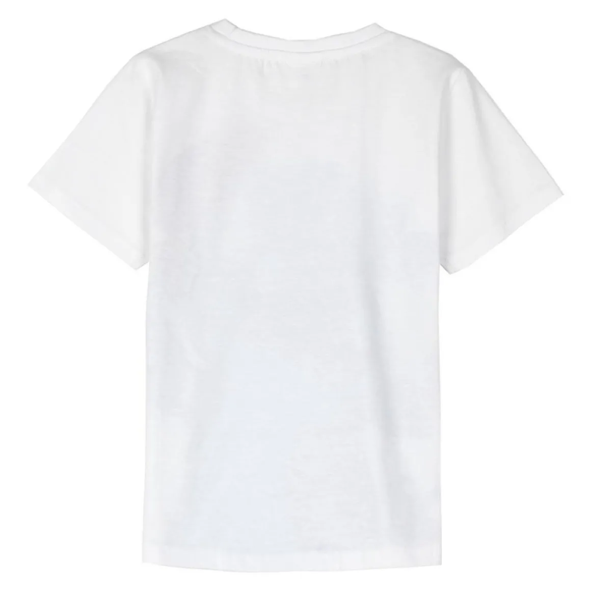 Stitch® Aloha T-Shirt