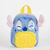 Stitch® Ananas Børnehave Rygsæk