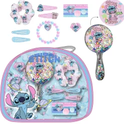 Stitch® Beauty Sæt Toilettaske