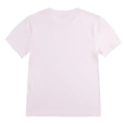 Stitch® Besties T-Shirt