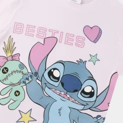 Stitch® Besties T-Shirt