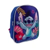 Stitch® Børne Rygsæk