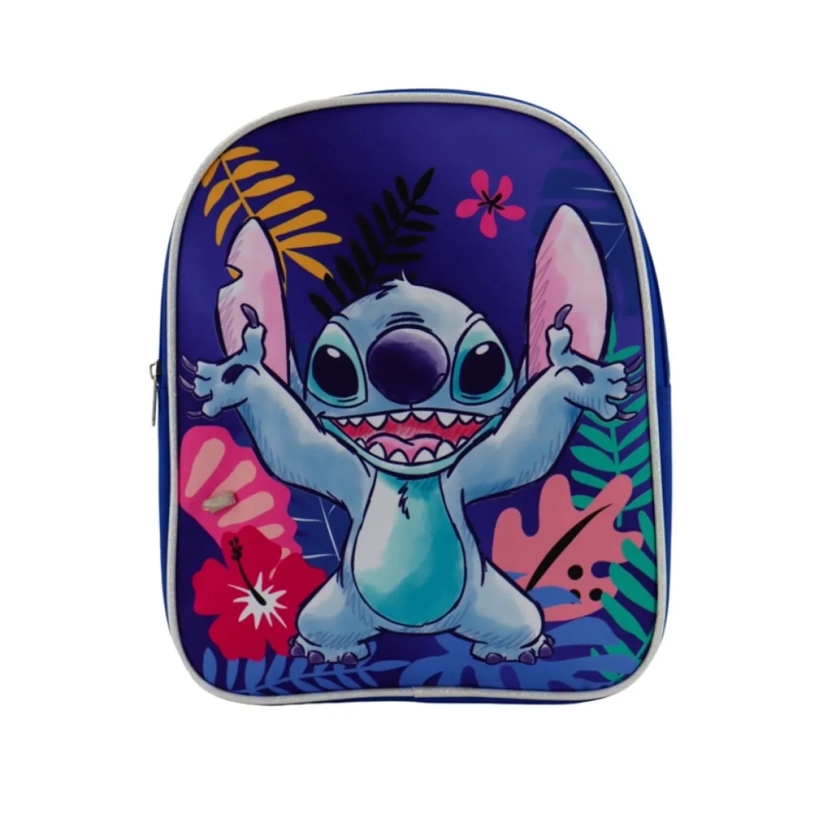 Stitch® Børne Rygsæk