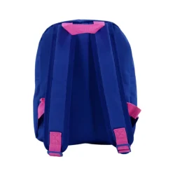 Stitch® Børne Rygsæk