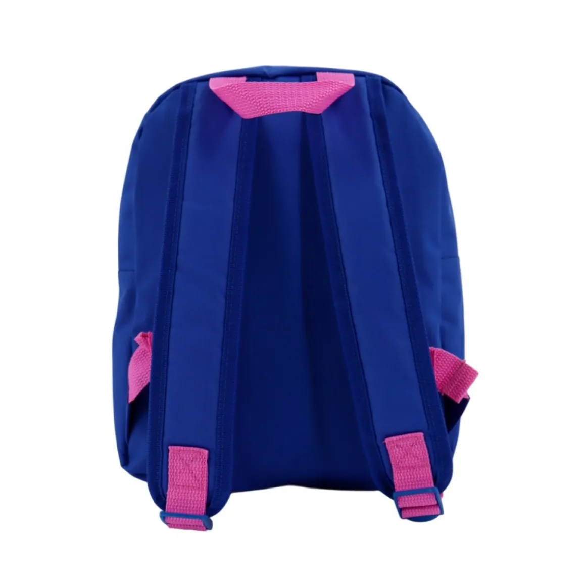 Stitch® Børne Rygsæk