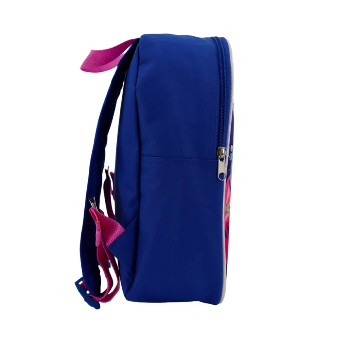 Stitch® Børne Rygsæk