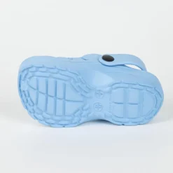 Stitch® Crocs
