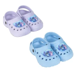 Stitch® Crocs