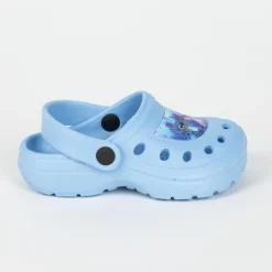 Stitch® Crocs