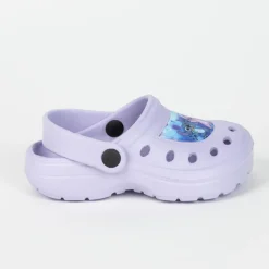 Stitch® Crocs