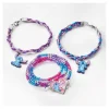 Stitch® DIY Armbåndssæt