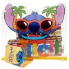 Stitch® Fyldt Penalhus