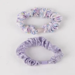 Stitch® Hårtilbehørssæt