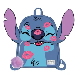 Stitch® Kys Rygsæk