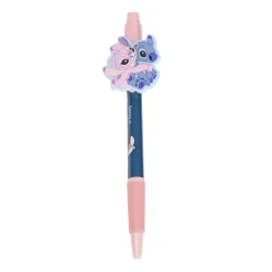 Stitch® Notesbog & Pen