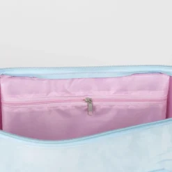 Stitch® Ohana Strandtaske