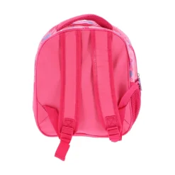 Stitch® Rygsæk Blå