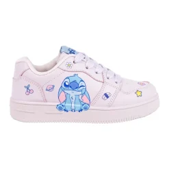 Stitch® Sporty Sneakers