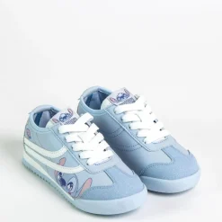 Stitch® Sporty Sneakers