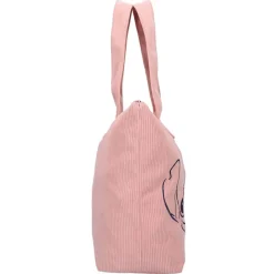 Stitch® Taske Lyserød