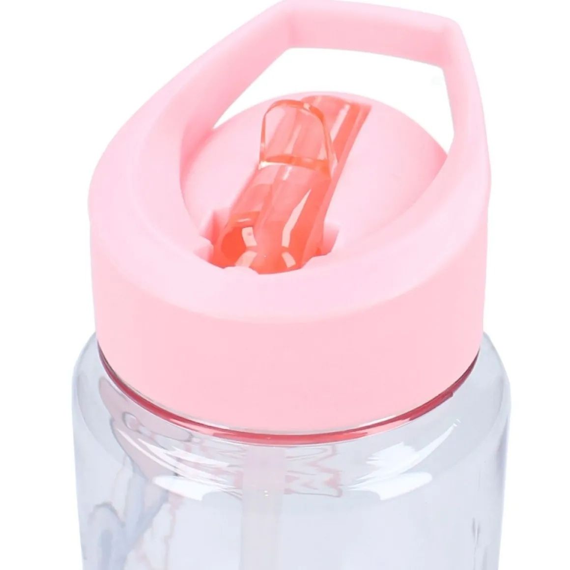 Stitch® Tritan Drikkedunk