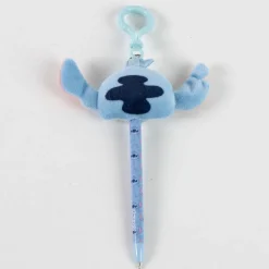 Stitch® Vedhæng Kuglepen