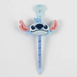 Stitch® Vedhæng Kuglepen