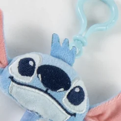 Stitch® Vedhæng Kuglepen