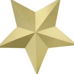 Stjerner Guld