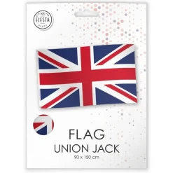 Storbritannien Flag